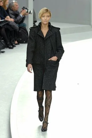 Look 22